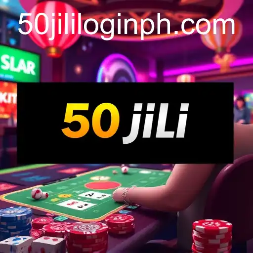 Digital Gaming Evolutions in 2025