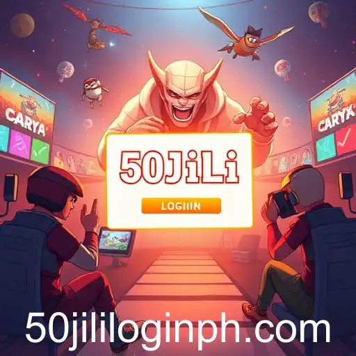 Emerging Trends in Online Gaming for 2025