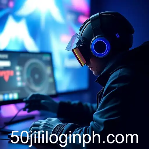 Online Gaming Trends Shaping the Future