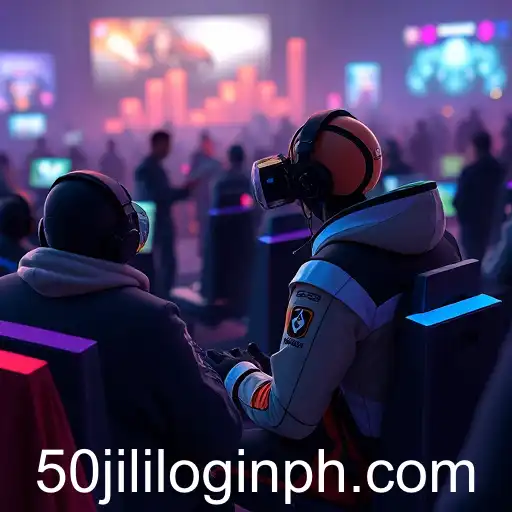 The Rise of Online Gaming Platforms in Modern Era