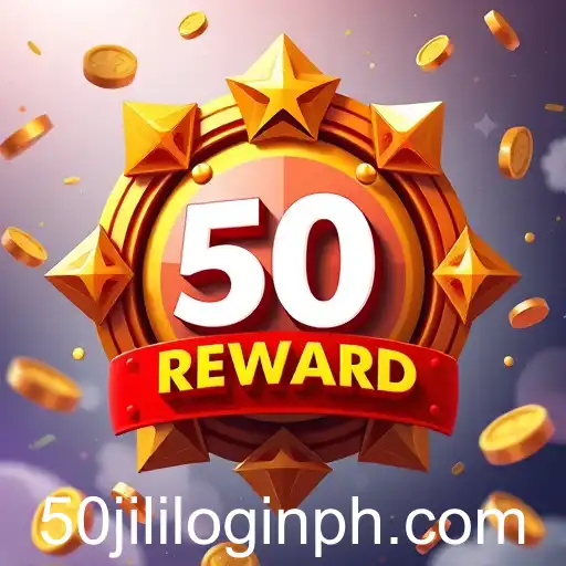 Virtual Adventures and the Rise of 50jili Login